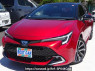 Used 2024 AT toyota corolla-sports ZWE219H Image[0]