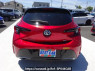 Used 2024 AT toyota corolla-sports ZWE219H Image[1]