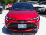 Used 2024 AT toyota corolla-sports ZWE219H Image[2]