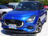 Used 2025 AT suzuki swift ZCEDS Image[0]