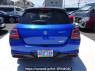 Used 2025 AT suzuki swift ZCEDS Image[1]