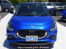 Used 2025 AT suzuki swift ZCEDS Image[2]