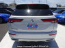 Used 2022 AT mitsubishi outlander-phev GN0W Image[1]