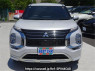Used 2022 AT mitsubishi outlander-phev GN0W Image[2]