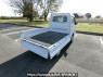 Used 2015 MT daihatsu hijet-truck S510P Image[0]