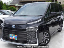 Toyota Voxy ZWR90W