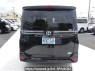 Used 2024 AT toyota voxy ZWR90W Image[1]