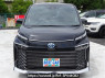 Used 2024 AT toyota voxy ZWR90W Image[2]