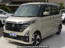 Used 2025 AT nissan roox B45A Image[0]