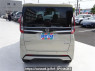 Used 2025 AT nissan roox B45A Image[1]