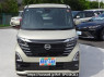 Used 2025 AT nissan roox B45A Image[2]