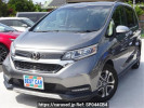 Honda Freed hybrid GB7
