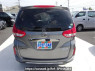 Used 2020 AT honda freed-hybrid GB7 Image[1]
