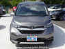 Used 2020 AT honda freed-hybrid GB7 Image[2]