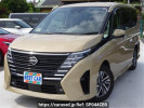 Nissan Serena GFC28
