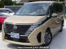 Used 2025 AT nissan serena GFC28 Image[0]