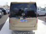 Used 2025 AT nissan serena GFC28 Image[1]