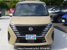 Used 2025 AT nissan serena GFC28 Image[2]