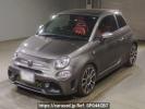 Abarth Abarth 595 31214T