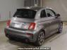 Used 2018 AT abarth abarth-595 31214T Image[1]