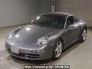 Porsche null 99705K