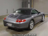 Used 2005 MT porsche null 99705K Image[1]