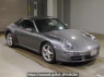 Used 2005 MT porsche null 99705K Image[2]