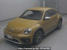 Volkswagen null 16CZDW