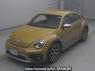 Used 2016 AT volkswagen null 16CZDW Image[0]