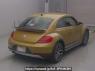 Used 2016 AT volkswagen null 16CZDW Image[1]