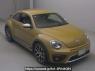Used 2016 AT volkswagen null 16CZDW Image[2]