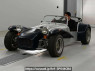 Used 1986 MT others null ﾌﾒｲ Image[0]