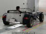 Used 1986 MT others null ﾌﾒｲ Image[1]