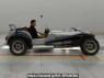 Used 1986 MT others null ﾌﾒｲ Image[2]