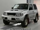 Mitsubishi Pajero V55W