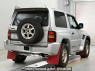 Used 1998 AT mitsubishi pajero V55W Image[1]