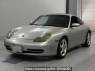 Used 1999 AT porsche 911 99666 Image[0]