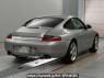 Used 1999 AT porsche 911 99666 Image[1]