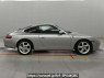 Used 1999 AT porsche 911 99666 Image[2]
