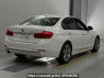 Used 2015 AT bmw 3-series 3D20 Image[1]