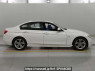 Used 2015 AT bmw 3-series 3D20 Image[2]