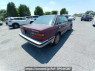 Used 1983 AT nissan bluebird U11 Image[1]