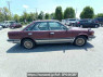 Used 1983 AT nissan bluebird U11 Image[2]