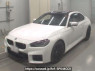 Used 2024 MT bmw m2 12DM30 Image[0]