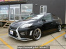 Used 2013 AT toyota prius ZVW30 Image[0]