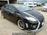 Used 2013 AT toyota prius ZVW30 Image[1]