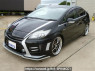 Used 2013 AT toyota prius ZVW30 Image[2]