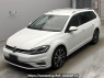 Used 2019 AT volkswagen golf-variant AUDFG Image[0]