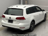 Used 2019 AT volkswagen golf-variant AUDFG Image[1]