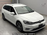 Used 2019 AT volkswagen golf-variant AUDFG Image[2]